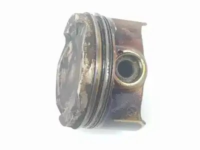 Second-hand car spare part piston for audi a3 1.4 16v tfsi oem iam references 05e107065c  05e107065c