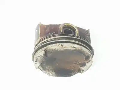 Автозапчасти б/у поршень за audi a3 1.4 16v tfsi ссылки oem iam 05e107065c  05e107065c