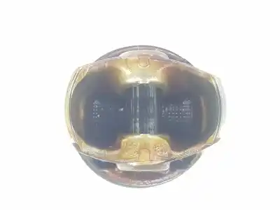 Автозапчасти б/у поршень за audi a3 1.4 16v tfsi ссылки oem iam 05e107065c  05e107065c