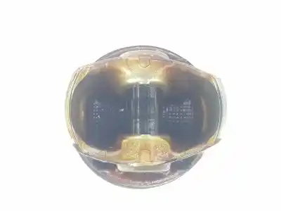 Second-hand car spare part piston for audi a3 1.4 16v tfsi oem iam references 05e107065c  05e107065c