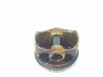 Автозапчасти б/у поршень за audi a3 1.4 16v tfsi ссылки oem iam 05e107065c  05e107065c