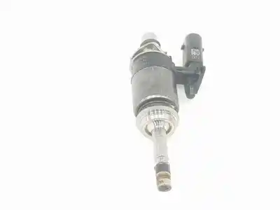 Автозапчастина б/у инжектор для audi a3 1.4 16v tfsi посилання на oem iam 04e906036g  04e906036g