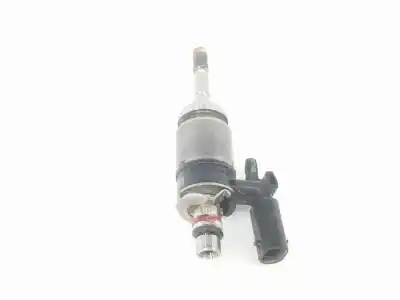 Second-hand car spare part injector for audi a3 1.4 16v tfsi oem iam references 04e906036g  04e906036g