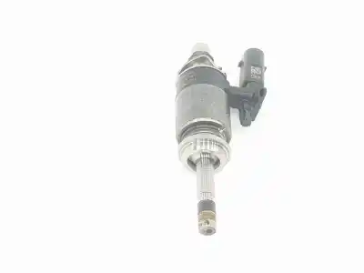 Автозапчастина б/у инжектор для audi a3 1.4 16v tfsi посилання на oem iam 04e906036g  04e906036ad