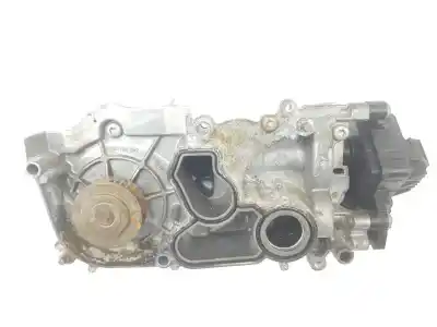 İkinci el araba yedek parçası su bombasi için audi a3 1.4 16v tfsi oem iam referansları 05e121111j  05e121111j