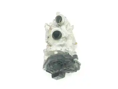 İkinci el araba yedek parçası su bombasi için audi a3 1.4 16v tfsi oem iam referansları 05e121111j  05e121111j