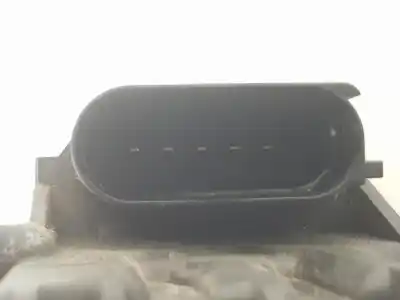 İkinci el araba yedek parçası su bombasi için audi a3 1.4 16v tfsi oem iam referansları 05e121111j  05e121111j