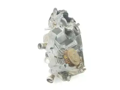 İkinci el araba yedek parçası su bombasi için audi a3 1.4 16v tfsi oem iam referansları 05e121111j  05e121111j