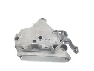 Second-hand car spare part engine support for audi a3 1.4 16v tfsi oem iam references 05e199275  05e199275