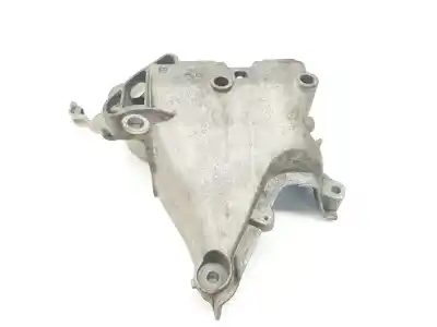 Second-hand car spare part engine support for audi a3 1.4 16v tfsi oem iam references 05e199275