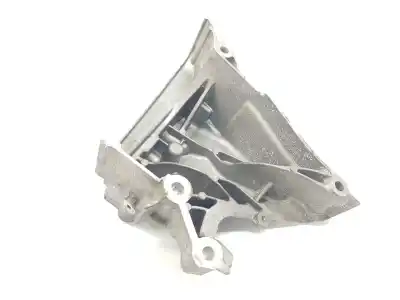 Second-hand car spare part engine support for audi a3 1.4 16v tfsi oem iam references 05e199275  05e199275