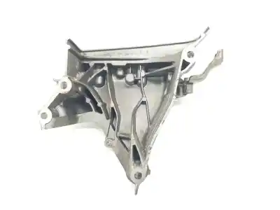 Second-hand car spare part engine support for audi a3 1.4 16v tfsi oem iam references 05e199275  05e199275