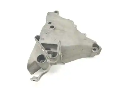 Second-hand car spare part engine support for audi a3 1.4 16v tfsi oem iam references 05e199275  05e199275