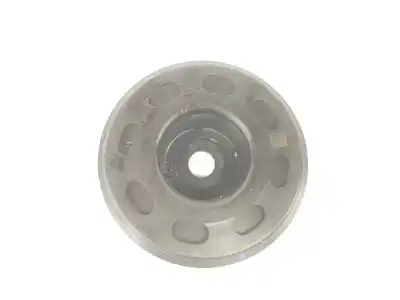 Автозапчастина б/у шків колінчастого вала для audi a3 1.4 16v tfsi посилання на oem iam 04c105243d  04c105243d