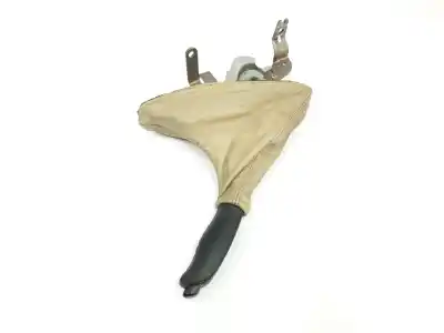 Gebrauchtes Autoersatzteil HANDBREMSHEBEL zum BMW 3 COUPÉ (E46)  OEM-IAM-Referenzen 34411164489  34411164489