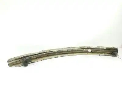 Peça sobressalente para automóvel em segunda mão reforço do pára choques dianteiro por bmw 3 coupé (e46) 318 ci referências oem iam 51118195287  8195287