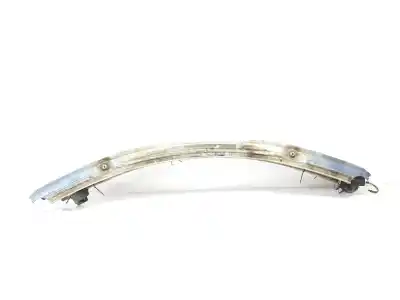 Second-hand car spare part FRONT BUMPER REINFORCEMENT for BMW 3 COUPÉ (E46)  OEM IAM references 51118195287  8195287