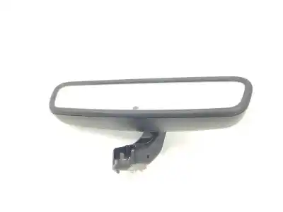 Second-hand car spare part interior rearview mirror for bmw x3 (e83) 3.0 d oem iam references 51169134461