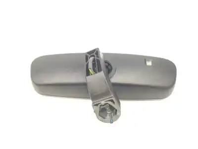Peça sobressalente para automóvel em segunda mão espelho retrovisor interior por bmw x3 (e83) 3.0 d referências oem iam 51169134461  9134461