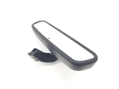 Peça sobressalente para automóvel em segunda mão espelho retrovisor interior por bmw x3 (e83) 3.0 d referências oem iam 51169134461  9134461