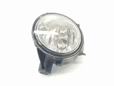 Second-hand car spare part right fog light for bmw x3 (e83) 3.0 d oem iam references 63177184318