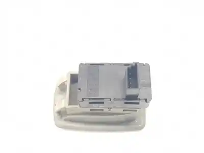 Second-hand car spare part right front power window switch for bmw x3 (e83) 3.0 d oem iam references 61316922244