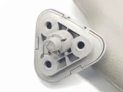 Peça sobressalente para automóvel em segunda mão para-sol direito por bmw x3 (e83) 3.0 d referências oem iam 51163418718  3418718