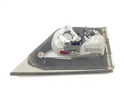 Peça sobressalente para automóvel em segunda mão farolim interior traseiro direito por bmw x3 (e83) 3.0 d referências oem iam 63213420205  3420205