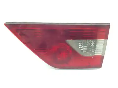 Second-hand car spare part interior rear right light for bmw x3 (e83) 3.0 d oem iam references 63213420205