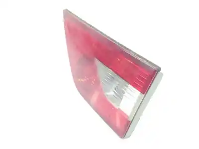 Peça sobressalente para automóvel em segunda mão farolim interior traseiro direito por bmw x3 (e83) 3.0 d referências oem iam 63213420205  3420205