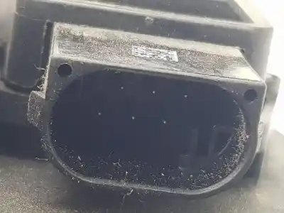 Second-hand car spare part potentiometer for bmw x3 (e83) 3.0 d oem iam references 35426772645  6772645