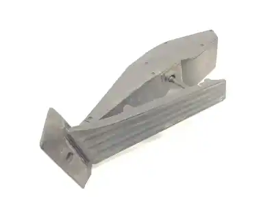 Second-hand car spare part potentiometer for bmw x3 (e83) 3.0 d oem iam references 35426772645