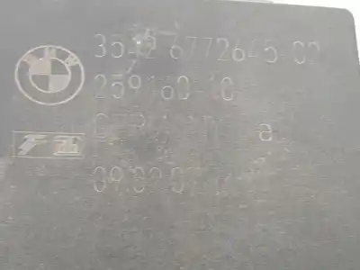 Second-hand car spare part potentiometer for bmw x3 (e83) 3.0 d oem iam references 35426772645  6772645