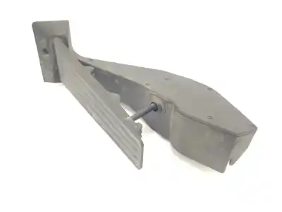 Second-hand car spare part potentiometer for bmw x3 (e83) 3.0 d oem iam references 35426772645  6772645