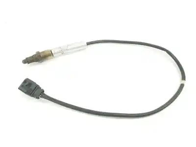 Gebrauchtes Autoersatzteil lambda-sonde zum volkswagen t-roc 2.0 tsi oem-iam-referenzen 06k906262cf