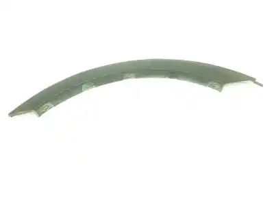 Second-hand car spare part right rear winglet for bmw x3 (e83) 3.0 d oem iam references 51713330868