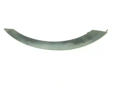 Second-hand car spare part rear left winglet for bmw x3 (e83) 3.0 d oem iam references 51713330867