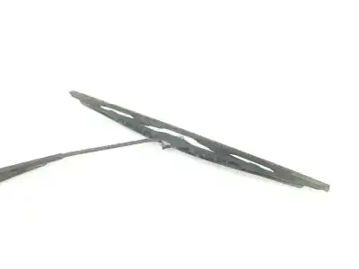 Second-hand car spare part left front windshield wiper arm for bmw x3 (e83) 3.0 d oem iam references 61613453533