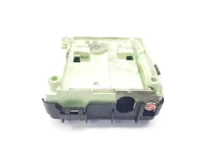 Second-hand car spare part fuse box unit for bmw x3 (e83) 3.0 d oem iam references 61138387547