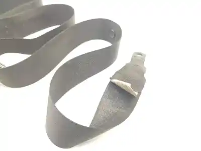 Peça sobressalente para automóvel em segunda mão cinto de segurança dianteiro esquerdo por bmw x3 (e83) 3.0 d referências oem iam 72113448357  3448357