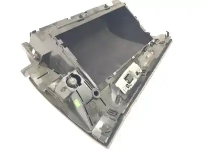 Peça sobressalente para automóvel em segunda mão porta luvas por bmw x3 (e83) 3.0 d referências oem iam 51163422601  3422601