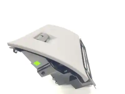 Peça sobressalente para automóvel em segunda mão porta luvas por bmw x3 (e83) 3.0 d referências oem iam 51163422601  3422601