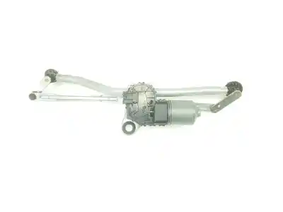 Second-hand car spare part front windshield wiper motor for bmw x3 (e83) 3.0 d oem iam references 61617051669  7051669