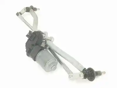 Second-hand car spare part front windshield wiper motor for bmw x3 (e83) 3.0 d oem iam references 61617051669  7051669