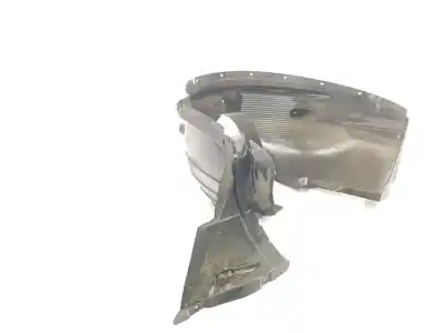 Peça sobressalente para automóvel em segunda mão cave de roda por bmw x3 (e83) 3.0 d referências oem iam 51713420431  3420431