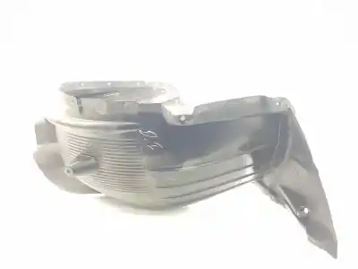Peça sobressalente para automóvel em segunda mão cave de roda por bmw x3 (e83) 3.0 d referências oem iam 51713420431  3420431