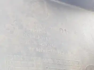 Peça sobressalente para automóvel em segunda mão cave de roda por bmw x3 (e83) 3.0 d referências oem iam 51713420431  3420431