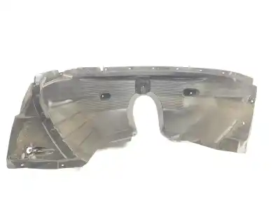 Peça sobressalente para automóvel em segunda mão cave de roda por bmw x3 (e83) 3.0 d referências oem iam 51713420431  3420431