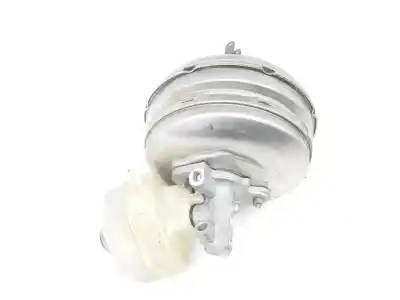 Peça sobressalente para automóvel em segunda mão servo freio por bmw x3 (e83) 3.0 d referências oem iam 34333450589  3450589