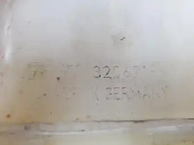 Peça sobressalente para automóvel em segunda mão servo freio por bmw x3 (e83) 3.0 d referências oem iam 34333450589  3450589